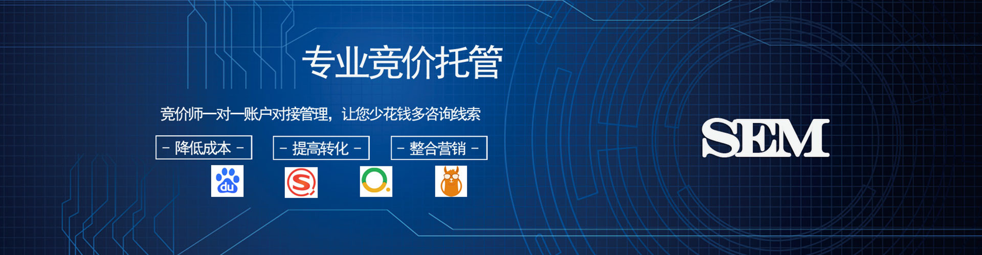 宁河朋友圈信息流