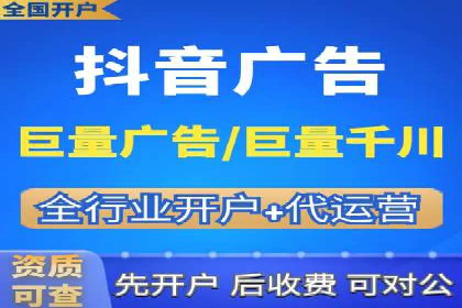 充值返点活动攻略：轻松提高消费回报